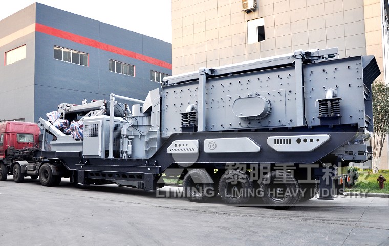 20 mm aggregate peristaltic pump